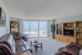 St Regis 1207